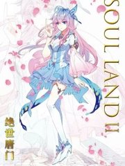菠萝导航在线