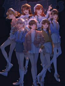宝贝别太紧 放松一点