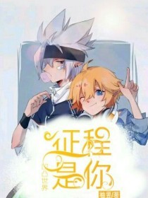 深入了解 芒果视频永久回家导航