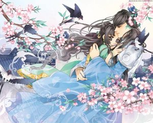 海角老吴兄弟女儿封神了吗